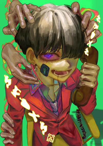 ˚ ༘ ೀ⋆｡˚𓈒⟡