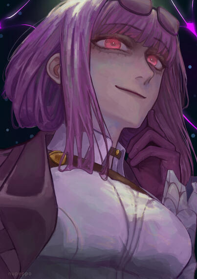 ˚ ༘° ⋆｡˚𓈒⟡