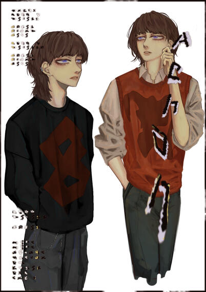 Λ ΰΌ ΰ³βqΛπΒ°.